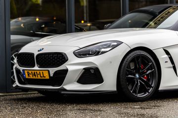 Voertuigafbeelding 14