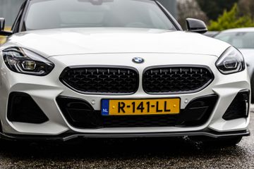 Voertuigafbeelding 15