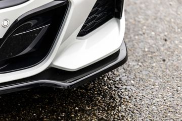 Voertuigafbeelding 16