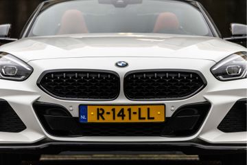 Voertuigafbeelding 2