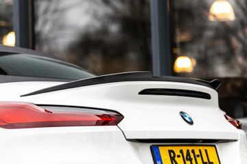 Voertuigafbeelding 20