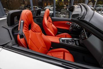 Voertuigafbeelding 23