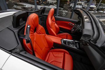 Voertuigafbeelding 24