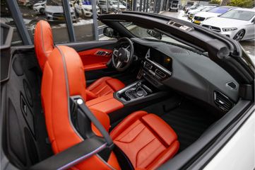 Voertuigafbeelding 25