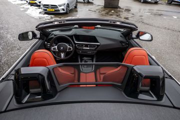 Voertuigafbeelding 26