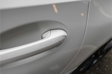 Voertuigafbeelding 28