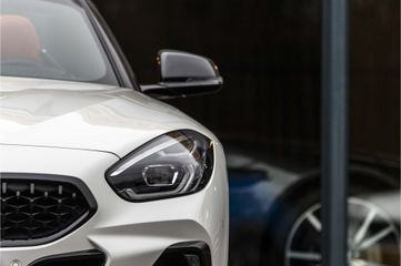 Voertuigafbeelding 3