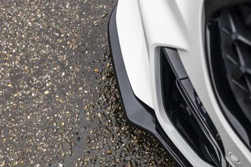 Voertuigafbeelding 30