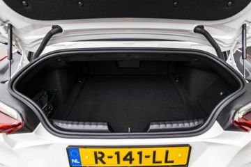 Voertuigafbeelding 31