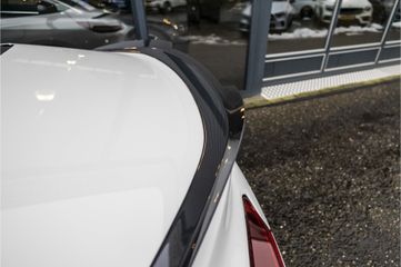 Voertuigafbeelding 32