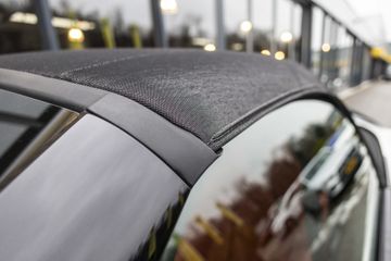 Voertuigafbeelding 33