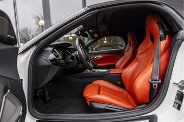 Voertuigafbeelding 34