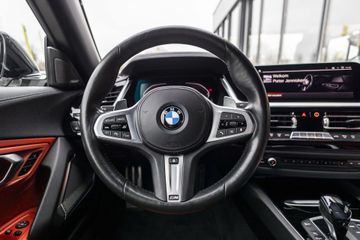 Voertuigafbeelding 36