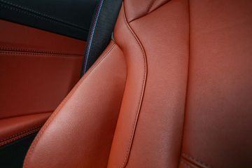 Voertuigafbeelding 38