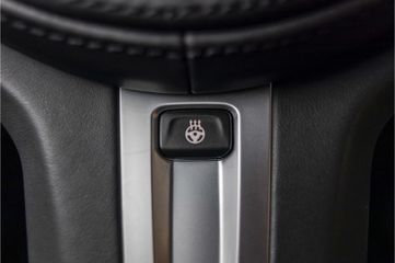 Voertuigafbeelding 40