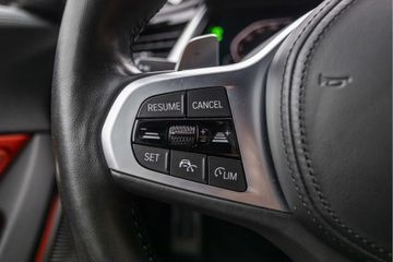 Voertuigafbeelding 41