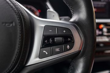 Voertuigafbeelding 42