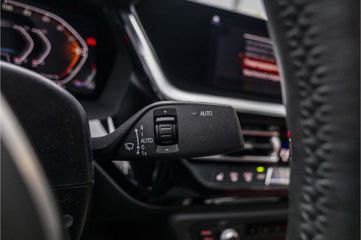 Voertuigafbeelding 44