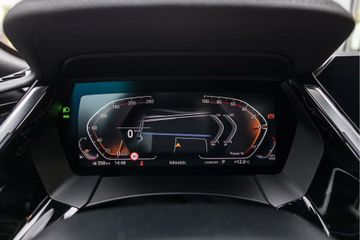 Voertuigafbeelding 45