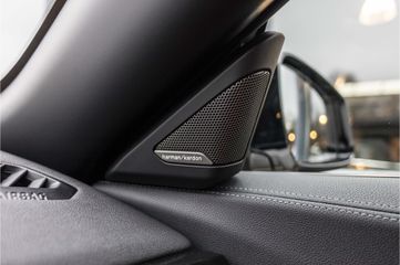 Voertuigafbeelding 46