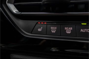 Voertuigafbeelding 47