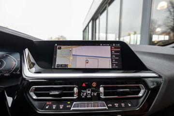 Voertuigafbeelding 48