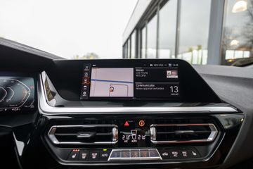 Voertuigafbeelding 49