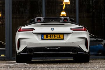 Voertuigafbeelding 5