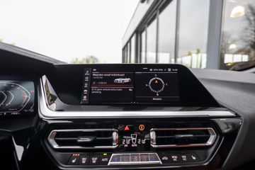 Voertuigafbeelding 50