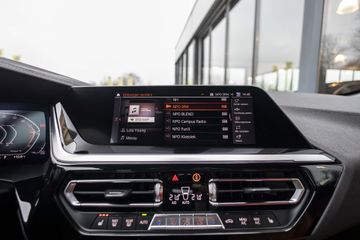 Voertuigafbeelding 52