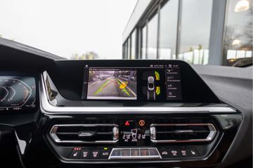 Voertuigafbeelding 53