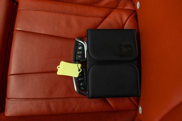 Voertuigafbeelding 54