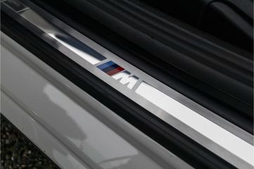 Voertuigafbeelding 55