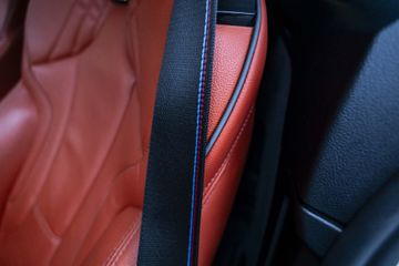 Voertuigafbeelding 56