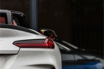 Voertuigafbeelding 6