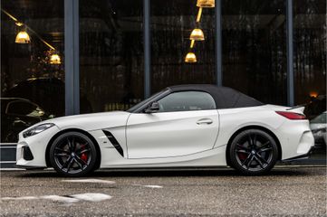 Voertuigafbeelding 7