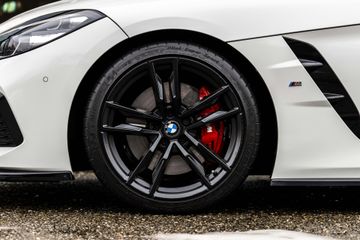 Voertuigafbeelding 8