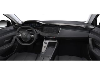 Voertuigafbeelding 6