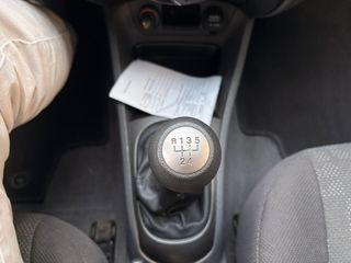 Voertuigafbeelding 15