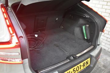 Voertuigafbeelding 13