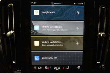 Voertuigafbeelding 17