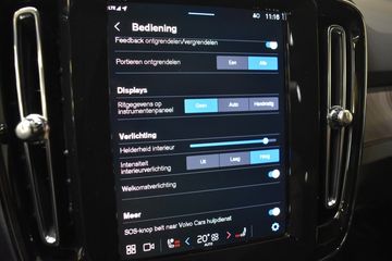 Voertuigafbeelding 18