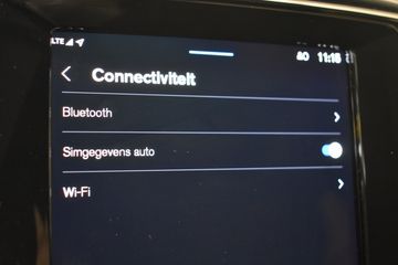 Voertuigafbeelding 20