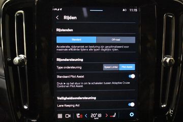 Voertuigafbeelding 24