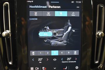 Voertuigafbeelding 26