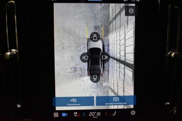 Voertuigafbeelding 27