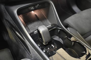 Voertuigafbeelding 30