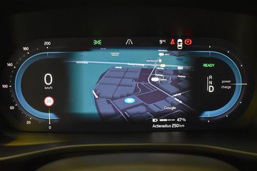 Voertuigafbeelding 32