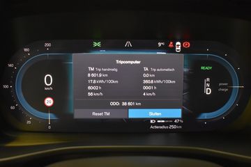 Voertuigafbeelding 33