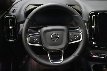 Voertuigafbeelding 34